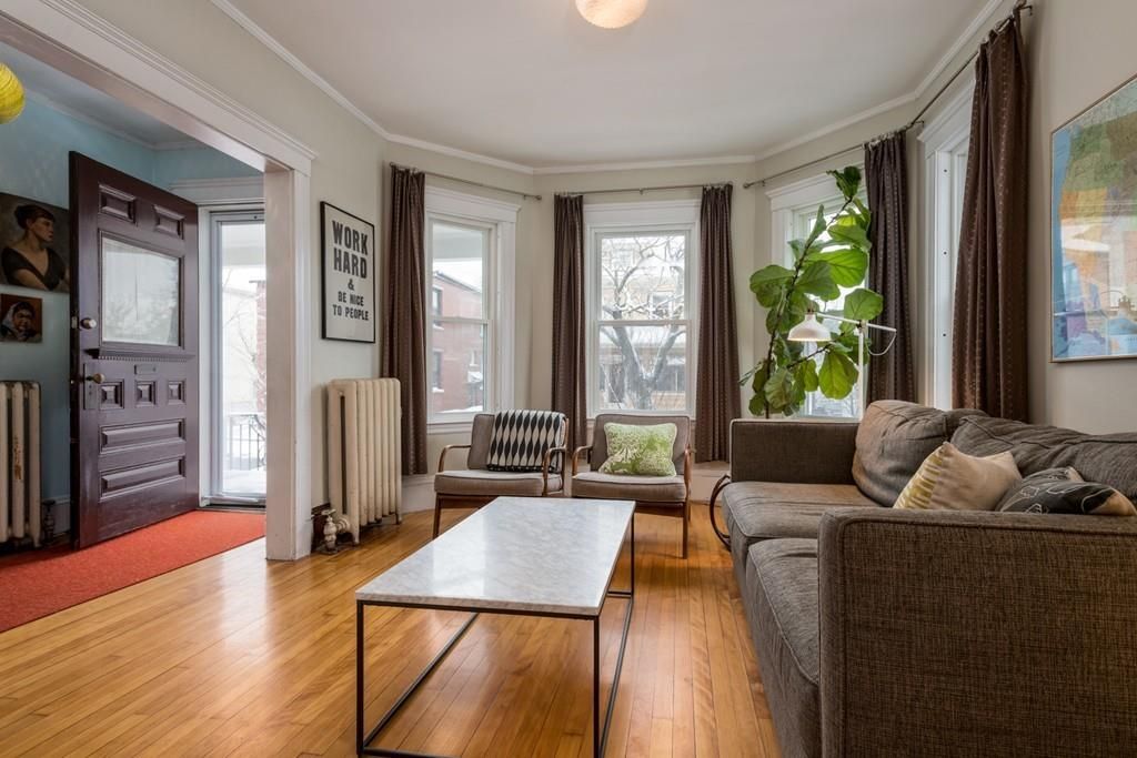 Cost of living in Somerville, MA Cost of a condo in 2020